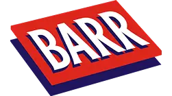 BARR
