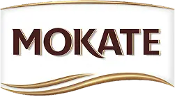 Mokate