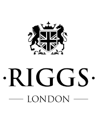 RIGGS London