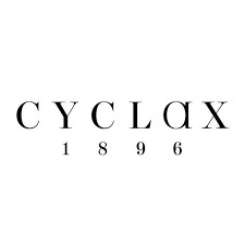Cyclax 1896