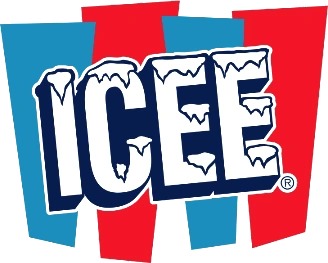 ICEE