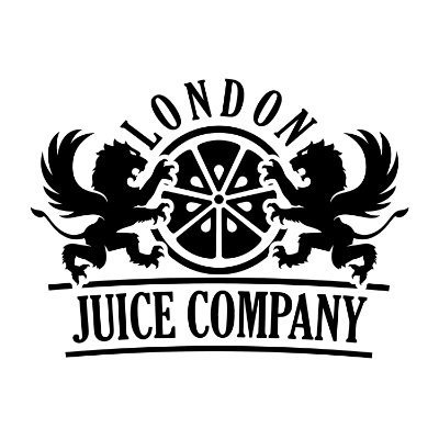 London Juice Company