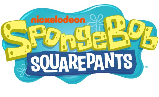 Sponge Bob