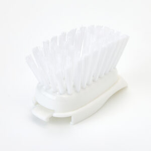 Dish Daddy Scrub Brush Refill