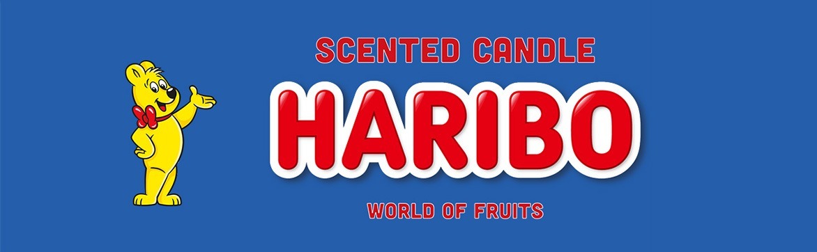 HARIBO