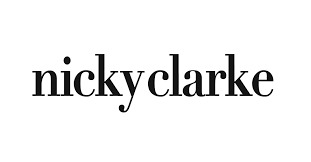 Nicky Clarke