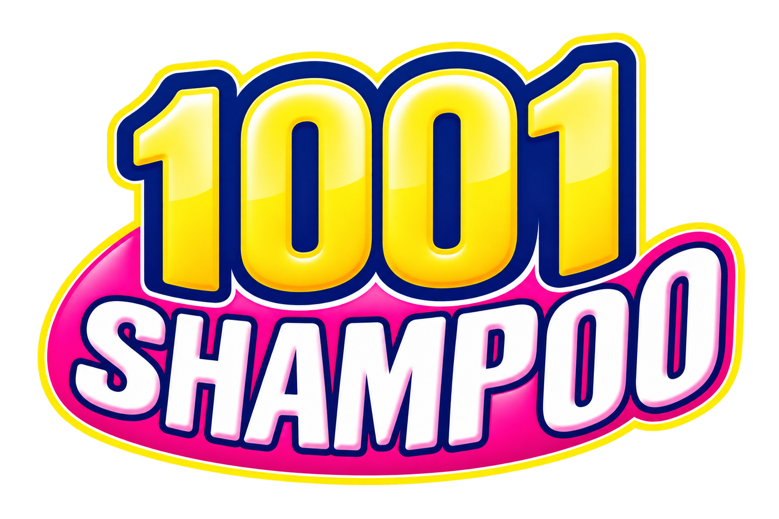 1001